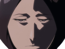 unohana-retsu-bleach-cheveux-noir-yeux-bleu-fic-bloop