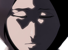 unohana-retsu-bleach-cheveux-noir-yeux-bleu-fic-bloop