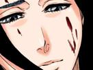 unohana-retsu-bleach-cheveux-noir-yeux-bleu-fic-bloop