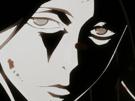 unohana-retsu-bleach-cheveux-noir-yeux-bleu-fic-bloop