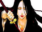 unohana-retsu-bleach-cheveux-noir-yeux-bleu-fic-bloop