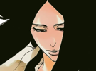 unohana-retsu-bleach-cheveux-noir-yeux-bleu-fic-bloop