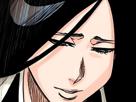 unohana-retsu-bleach-cheveux-noir-yeux-bleu-fic-bloop