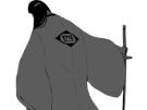 unohana-retsu-bleach-cheveux-noir-yeux-bleu-fic-bloop