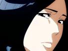 unohana-retsu-bleach-cheveux-noir-yeux-bleu-fic-bloop