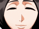 unohana-retsu-bleach-cheveux-noir-yeux-bleu-fic-bloop