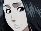 unohana-retsu-bleach-cheveux-noir-yeux-bleu-fic-bloop
