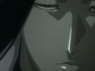 unohana-retsu-bleach-cheveux-noir-yeux-bleu-fic-bloop
