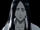 unohana-retsu-bleach-cheveux-noir-yeux-bleu-fic-bloop