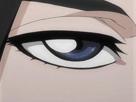 unohana-retsu-bleach-cheveux-noir-yeux-bleu-fic-bloop