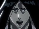 unohana-retsu-bleach-cheveux-noir-yeux-bleu-fic-bloop