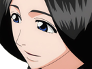 unohana-retsu-bleach-cheveux-noir-yeux-bleu-fic-bloop