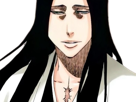 unohana-retsu-bleach-cheveux-noir-yeux-bleu-fic-bloop
