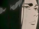 unohana-retsu-bleach-cheveux-noir-yeux-bleu-fic-bloop