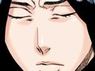 unohana-retsu-bleach-cheveux-noir-yeux-bleu-fic-bloop