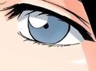 unohana-retsu-bleach-cheveux-noir-yeux-bleu-fic-bloop