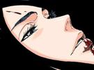 unohana-retsu-bleach-cheveux-noir-yeux-bleu-fic-bloop