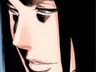unohana-retsu-bleach-cheveux-noir-yeux-bleu-fic-bloop