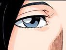 unohana-retsu-bleach-cheveux-noir-yeux-bleu-fic-bloop