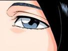 unohana-retsu-bleach-cheveux-noir-yeux-bleu-fic-bloop