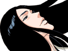 unohana-retsu-bleach-cheveux-noir-yeux-bleu-fic-bloop