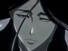 unohana-retsu-bleach-cheveux-noir-yeux-bleu-fic-bloop