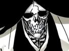 unohana-retsu-bleach-cheveux-noir-yeux-bleu-fic-bloop