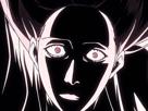 unohana-retsu-bleach-cheveux-noir-yeux-bleu-fic-bloop