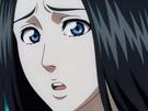 unohana-retsu-bleach-cheveux-noir-yeux-bleu-fic-bloop