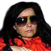 bjork-based-blase-lunette