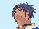 fire-emblem-fortune-weave-cai-mention-regard-chin