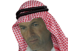 zinedine-zidane-foot-football-coupe-du-monde-cdm-arabe-emir-qatar-saoudite-arabie