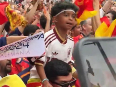 supporter sosie mini lamine yamal enfant espagne cdm coupe du monde 2026