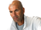 zidane-cdm-zinedine-zizou-ameliore-couleurs-regard-vide-penseur