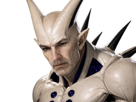 zidane zinedine zizou omega shenron dbgt dragon ball gt