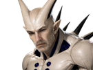zidane-zinedine-zizou-omega-shenron-dbgt-dragon-ball-gt
