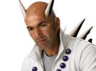 zidane-zinedine-zizou-omega-shenron-dbgt-dragon-ball-gt