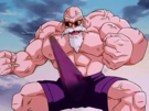 tortue-geniale-bande-erection-bite-dragon-ball