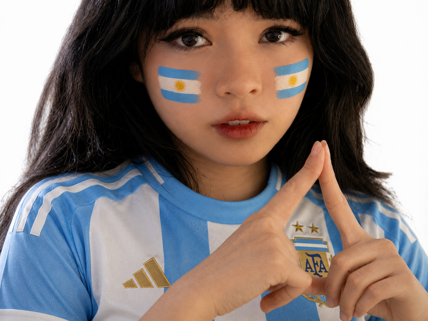 argentine cdm26 coupedumonde 1no always-winners