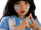 argentine-cdm26-coupedumonde-1no-always-winners