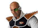 zidane-zinedine-zizou-cdm-dragon-ball-dbz-ginue-soldat-freezer-namek-detecteur