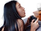 june-liu-mannequin-charme-asiatique-chinoise-spicygum-game-jeu-manette-lit-concentration