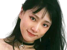 june-liu-mannequin-charme-asiatique-chinoise-spicygum-lit-sourire-mignonne-cute-regard