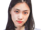 june-liu-mannequin-charme-asiatique-chinoise-spicygum-lit-regard-belle-badass