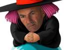 zidane-dbz-dragonball-dragon-ball-baba-voyante-coupe-monde-foot-football-sorciere-cdm-2026-euro