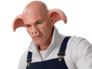 zidane-zinedine-zizou-cdm-dragon-ball-dbz-oolong-porc-groin-hallouf-haram