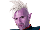 zidane-zizou-zinedine-cdm-kaio-shin-dbz-dragon-ball
