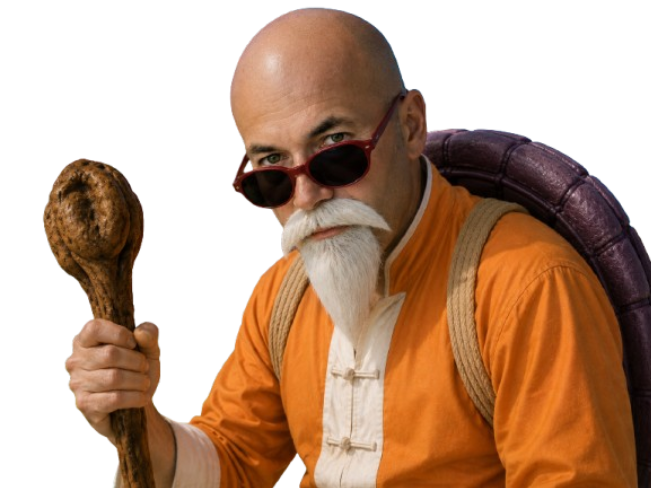 zidane zizou dbz tortuegeniale pervers boomer