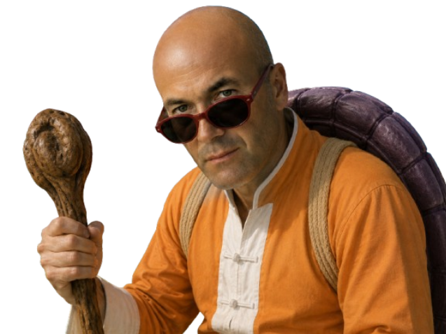zizou zidane tortuegeniale dbz
