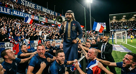 haut-parleur-arabie-foot